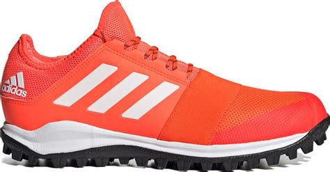 hockeyschoenen adidas zwart|Adidas veldhockey.